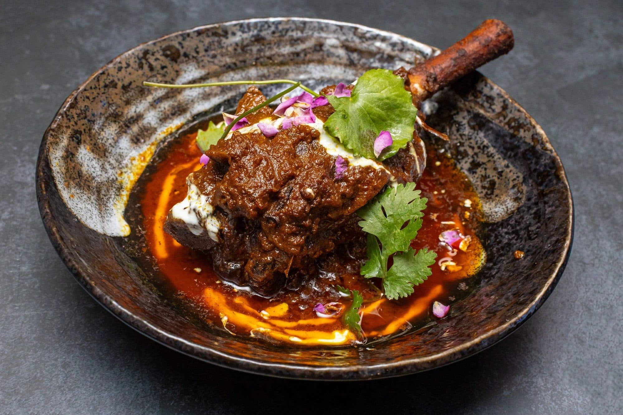 Loha Dining